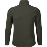 1302115-28-f02.png