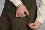 1302116-28-d04.png