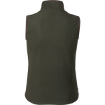 1302116-28-f02.png