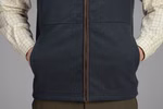 1302116-91-d01.png