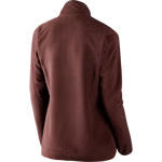 1302119-15-f02.png