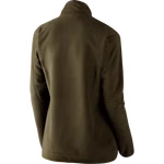 1302119-22-f02.png