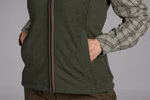 1302122-28-d01.png
