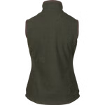 1302122-28-f02.png