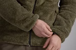 1302126-22-d03.png