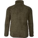 1302126-22-f02.png
