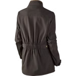 1302131-14-f02.png