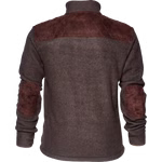 1302143-45-f02.png