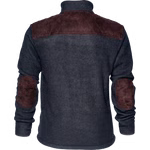 1302143-92-f02.png