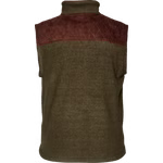 1302144-22-f02.png
