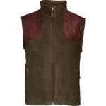1302144-22.png