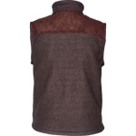 1302144-45-f02.png