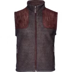 1302144-45.png