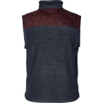 1302144-92-f02.png