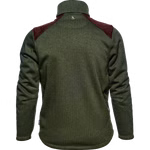 1302148-11-f02.png