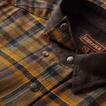 1401020-11-s01.png
