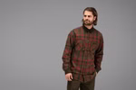 1401020-53-d01.png