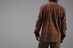 1401020-53-d02.png