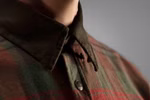 1401020-53-d03.png