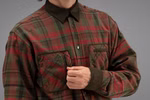 1401020-53-d04.png