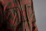 1401020-53-d05.png