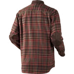 1401020-53-f02.png