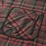 1401020-53-s01.png