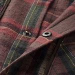 1401020-53-s02.png