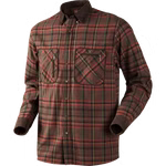 1401020-53.png