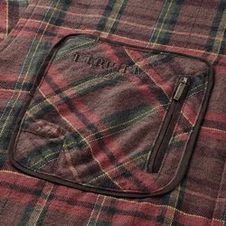 1401020-53-s01.png 1401020-53-s01.png