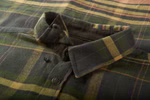1401058-68-d01.png