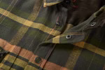 1401058-68-d02.png