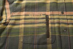 1401058-68-d04.png