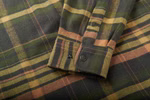 1401058-68-d05.png