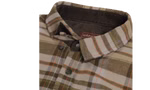 1401058-75-d01.png
