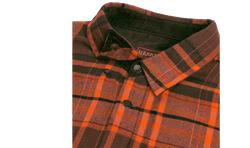 1401058-97-d01.png 1401058-97-d01.png