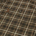 1401064-30-d01.png