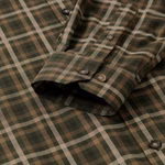 1401064-30-d03.png