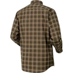 1401064-30-f02.png