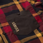 1401095-35-d01.png