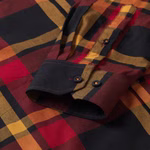 1401095-35-d02.png