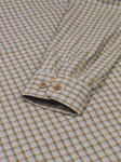 1401098-07-d02.png
