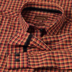 1401098-35-d01.png