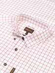 1401099-50-d01.png