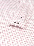 1401099-50-d02.png