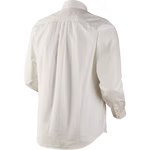 1401100-01-f02.png