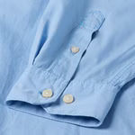 1401100-22-s02.png