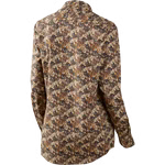 1401105-54-f02.png