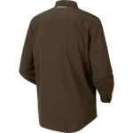 1401115-29-f02.png