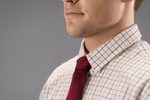 1401120-73-d01.png
